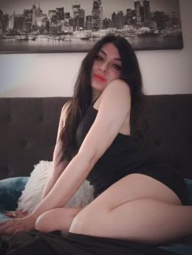 Mesti Valentina 