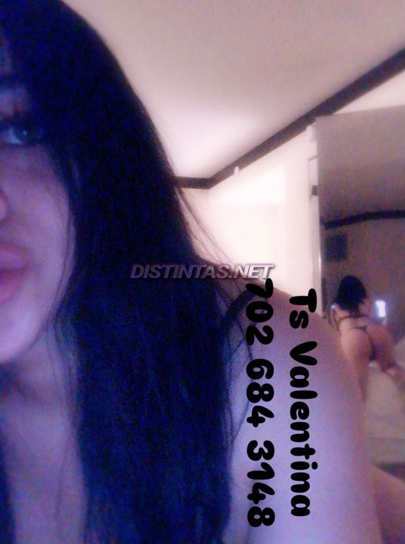 Mesti Valentina 
