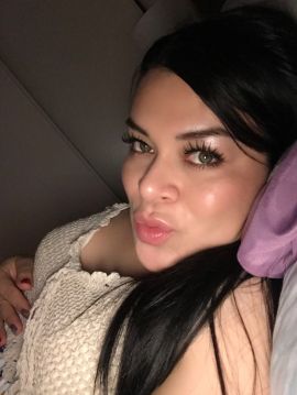 Mesti Valentina 