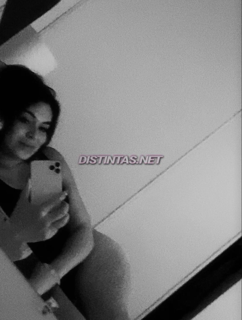 Mesti Valentina 