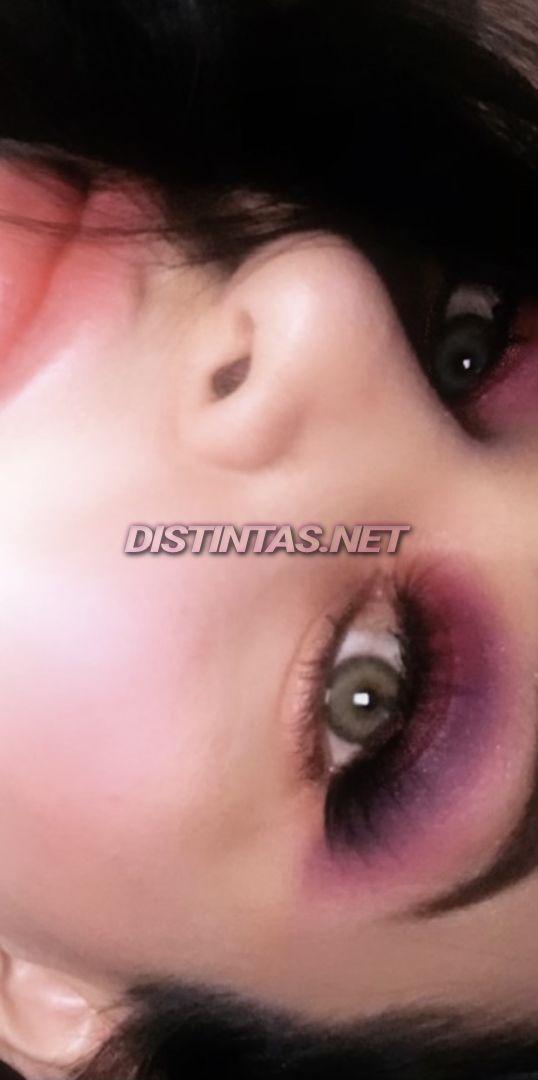 Mesti Valentina 