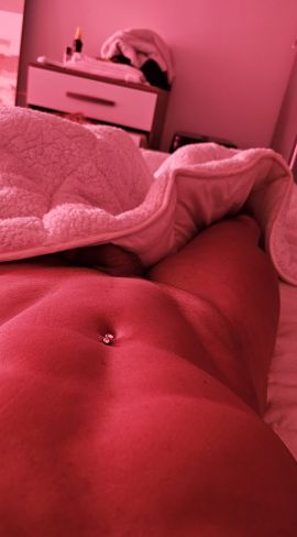 Naty Fitnes