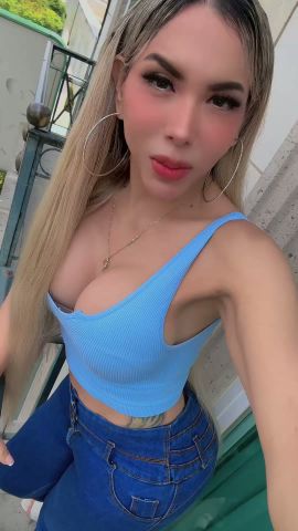 Karoll Quiroz 