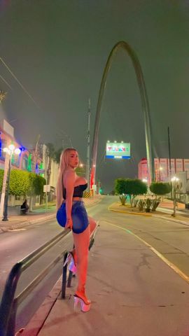 Karoll Quiroz 