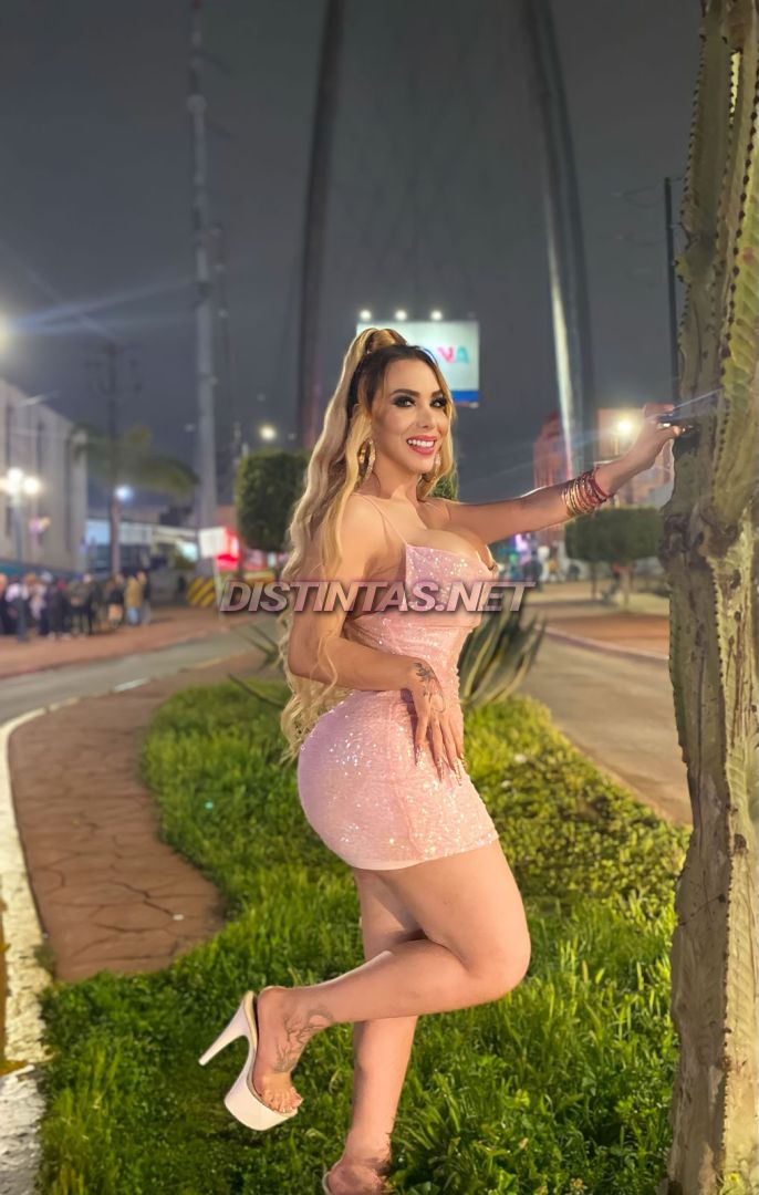 Karoll Quiroz 