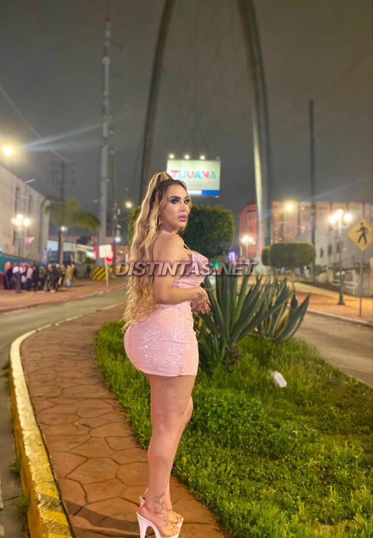 Karoll Quiroz 