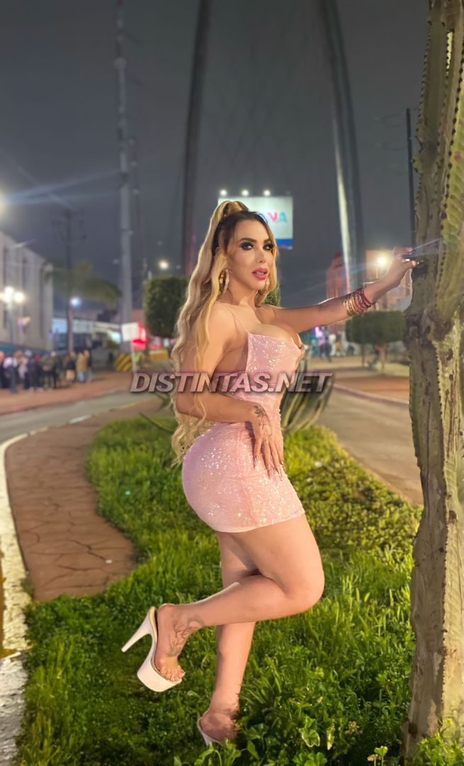 Karoll Quiroz 