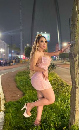 Karoll Quiroz 