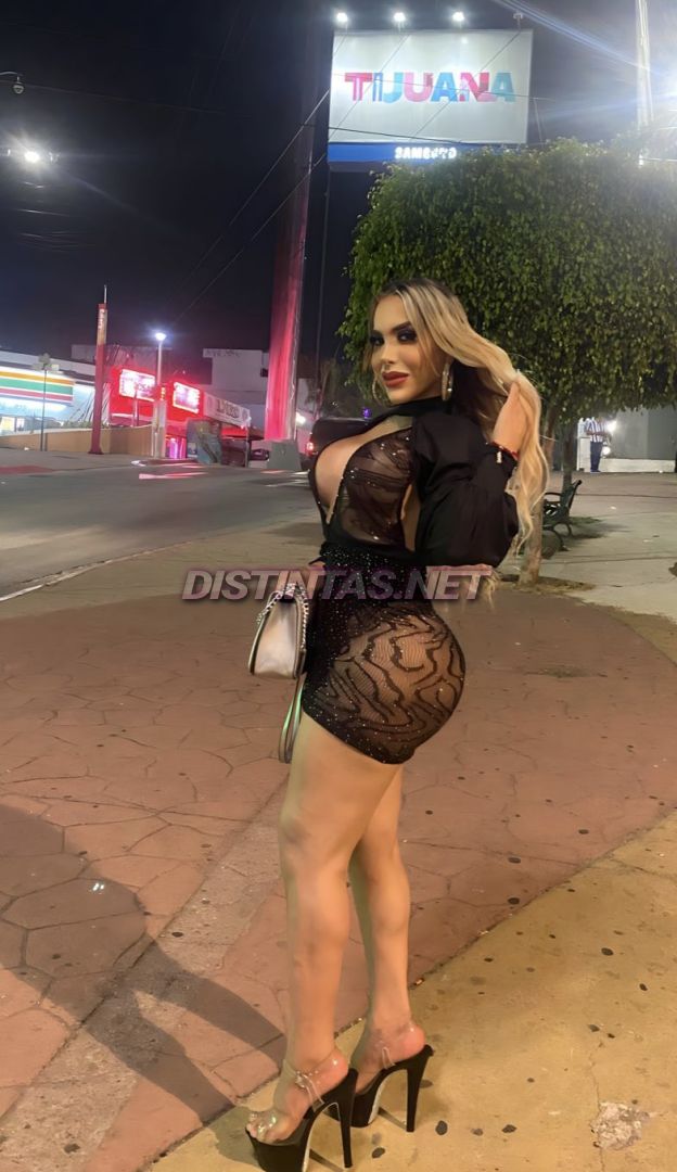 Karoll Quiroz 