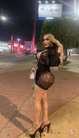 Karoll Quiroz 