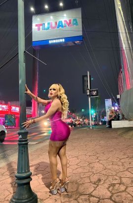 Karoll Quiroz 