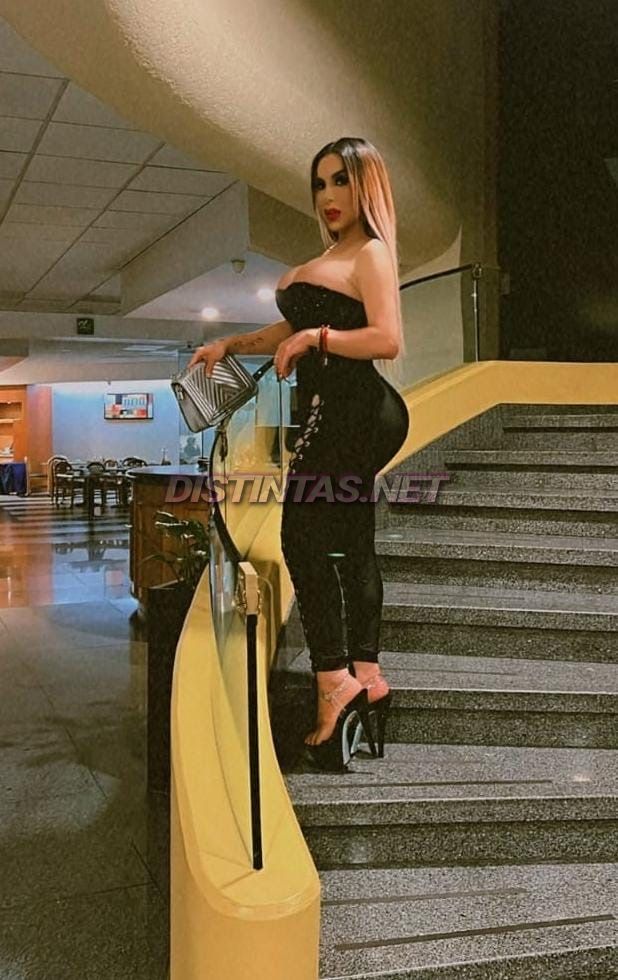 Karoll Quiroz 