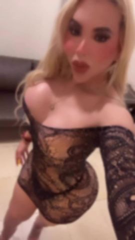 Karoll Quiroz 