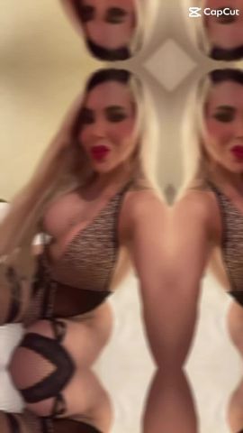 Karoll Quiroz 