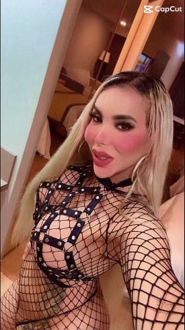 Karoll Quiroz 