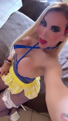 Karoll Quiroz 