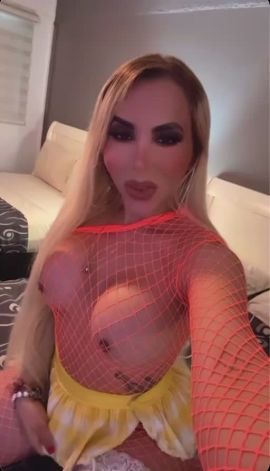 Karoll Quiroz 