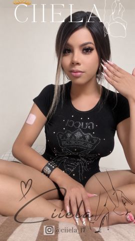 Ciela