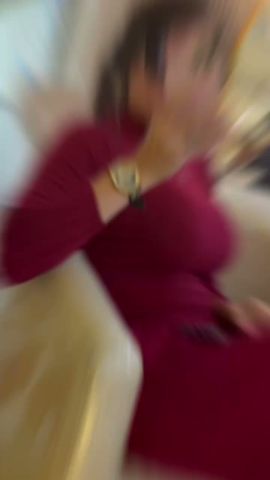 Ciela