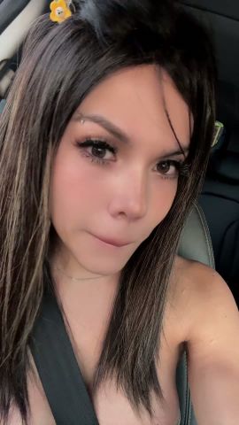 Ciela