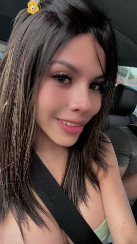 Ciela