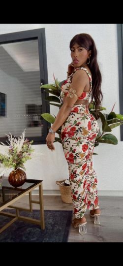 Michelle Paola