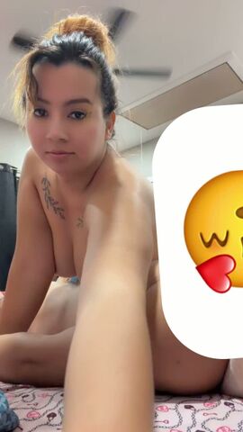 Pamelita Quinonez