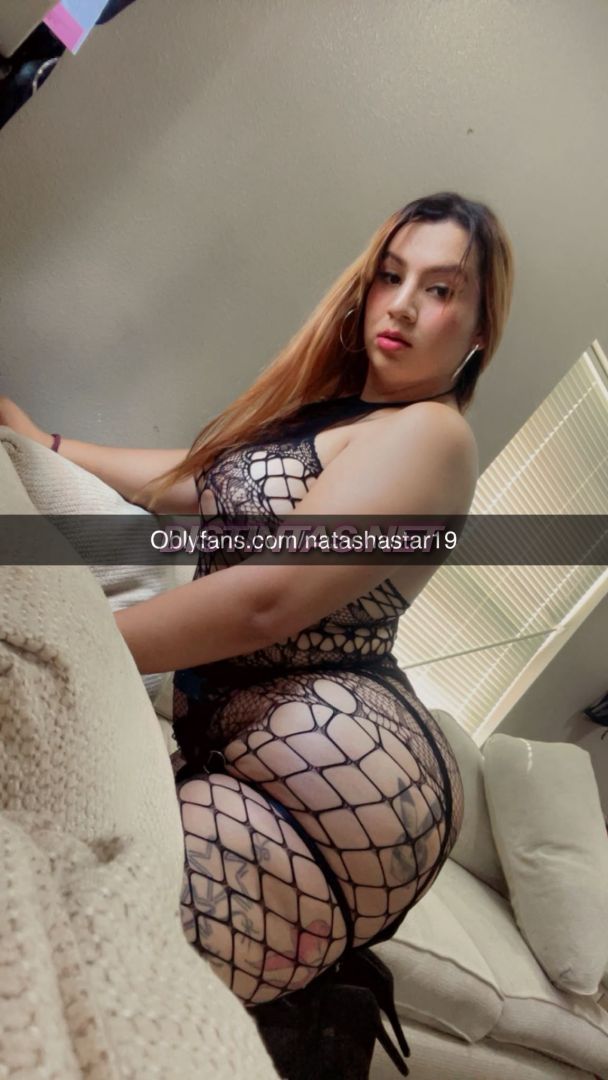 Pamelita Quinonez