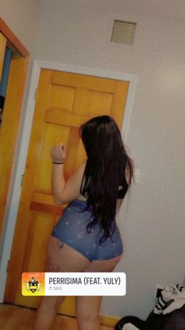 Pamelita Quinonez