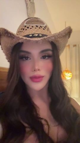 Carolina Vidaurri