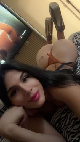 Diosa Alana
