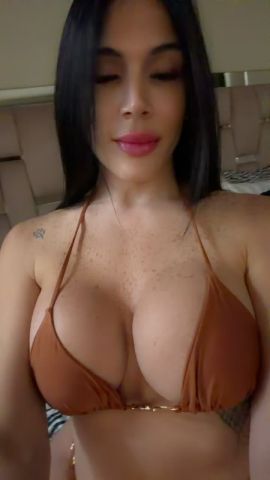 Diosa Alana