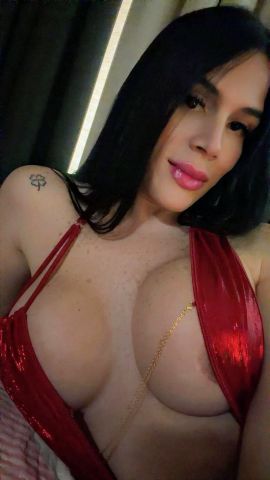 Diosa Alana