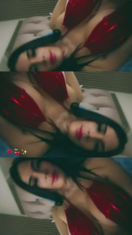 Diosa Alana