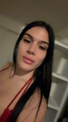Diosa Alana