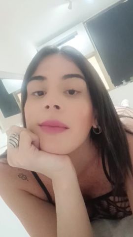 Diosa Alana