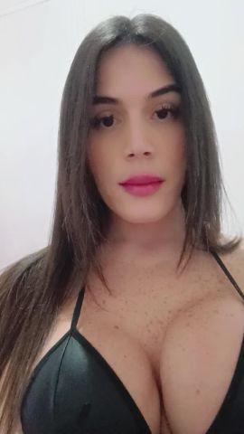 Diosa Alana