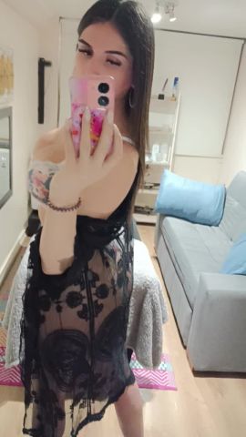 Diosa Alana