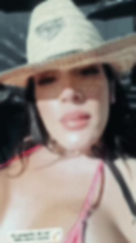 Diosa Alana
