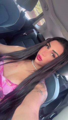 LARISSA GUTIERREZ