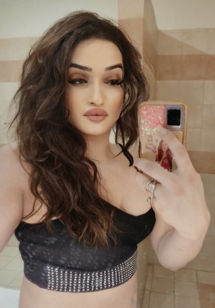 Hᴇʟʟᴏ 👋 ᴀʟʟ ʟᴏᴠᴇʟʏ 💕 ʏᴏᴜɴɢ ᴍᴇɴ ᴏᴜᴛ ᴛʜᴇʀᴇ💋 💜💋💜,
Wᴇʟᴄᴏᴍᴇ🙏🏻 ᴛᴏ ᴛʜɪs ᴡᴏɴᴅᴇʀғᴜʟ ᴡᴏʀʟᴅ 🌍 ᴏғ 🇰‌🇦‌🇹‌🇭‌🇪‌🇷‌🇮‌🇳‌🇪‌.

Pʀᴇsᴇɴᴛɪɴɢ ᴛᴏ ʏᴏᴜ ᴍʏ sᴇxʏ💃🏼, ʜᴏᴛ🔥 ᴀɴᴅ sᴇᴅᴜᴄᴛɪᴠᴇ ʙᴏᴅʏ ғᴏʀ ʏᴏᴜ ᴛᴏ ᴇɴᴊᴏʏ ᴀ ɢᴏᴏᴅ ᴛɪᴍᴇ ᴀɴᴅ ʜᴀᴠᴇ ғᴜɴ .
