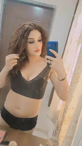 Katty Queen 