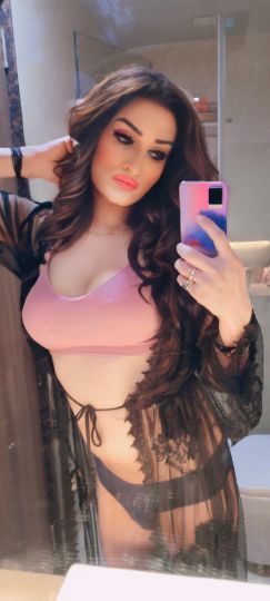 Katty Queen 