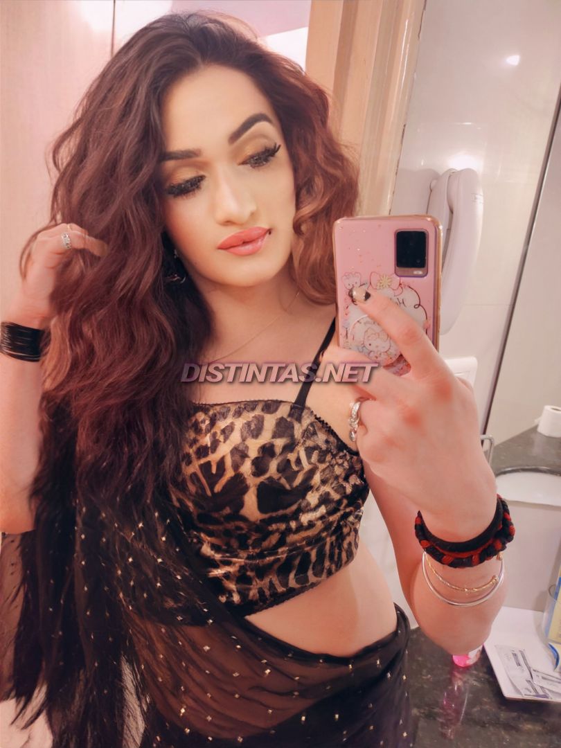 Katty Queen 