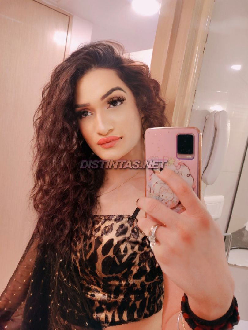 Katty Queen 