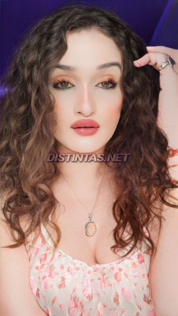 Katty Queen 