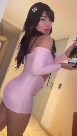 Rayanne Souza 