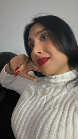 Eli Phoenix