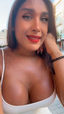 Eli Phoenix