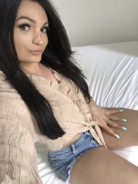 Angel Salope